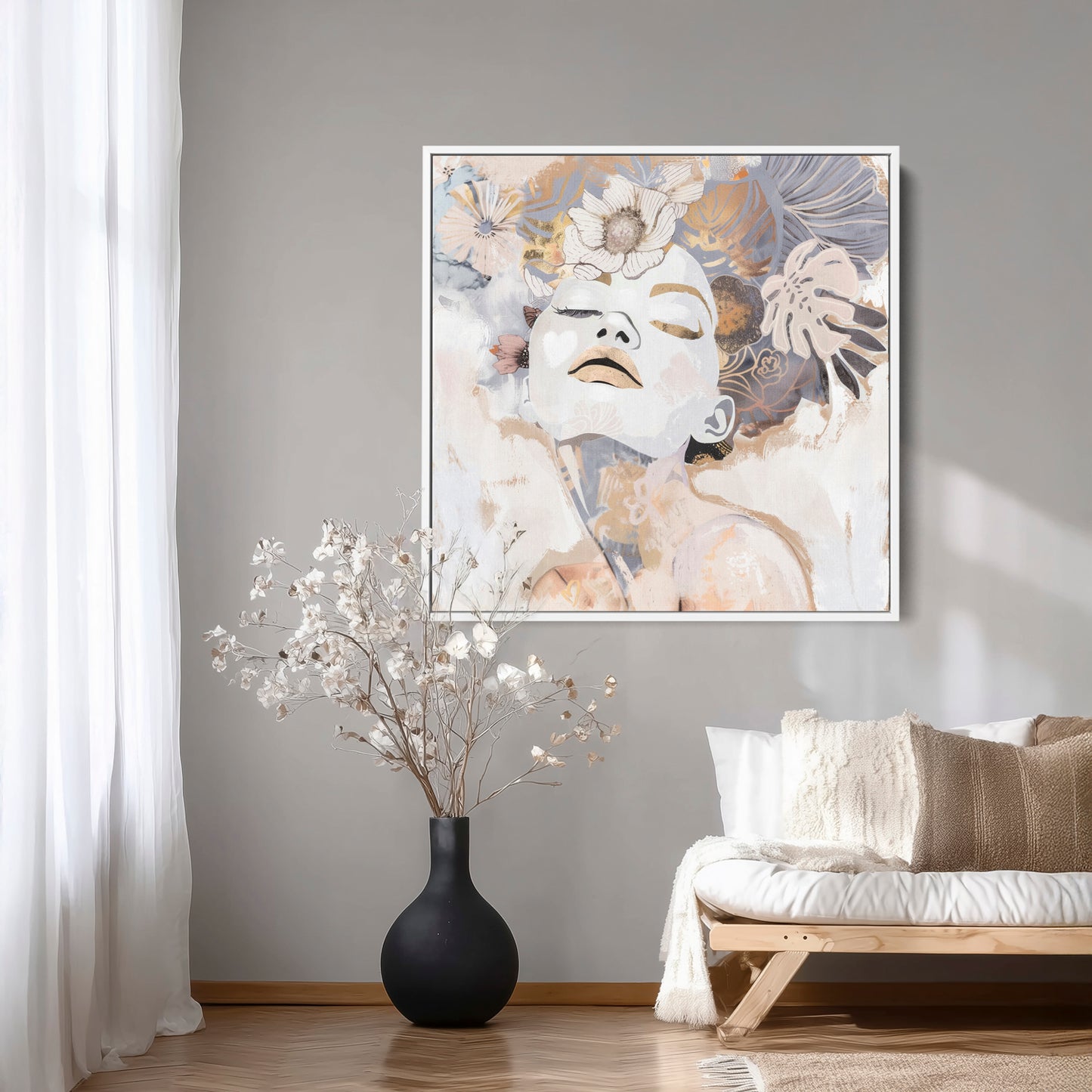 Magnolia