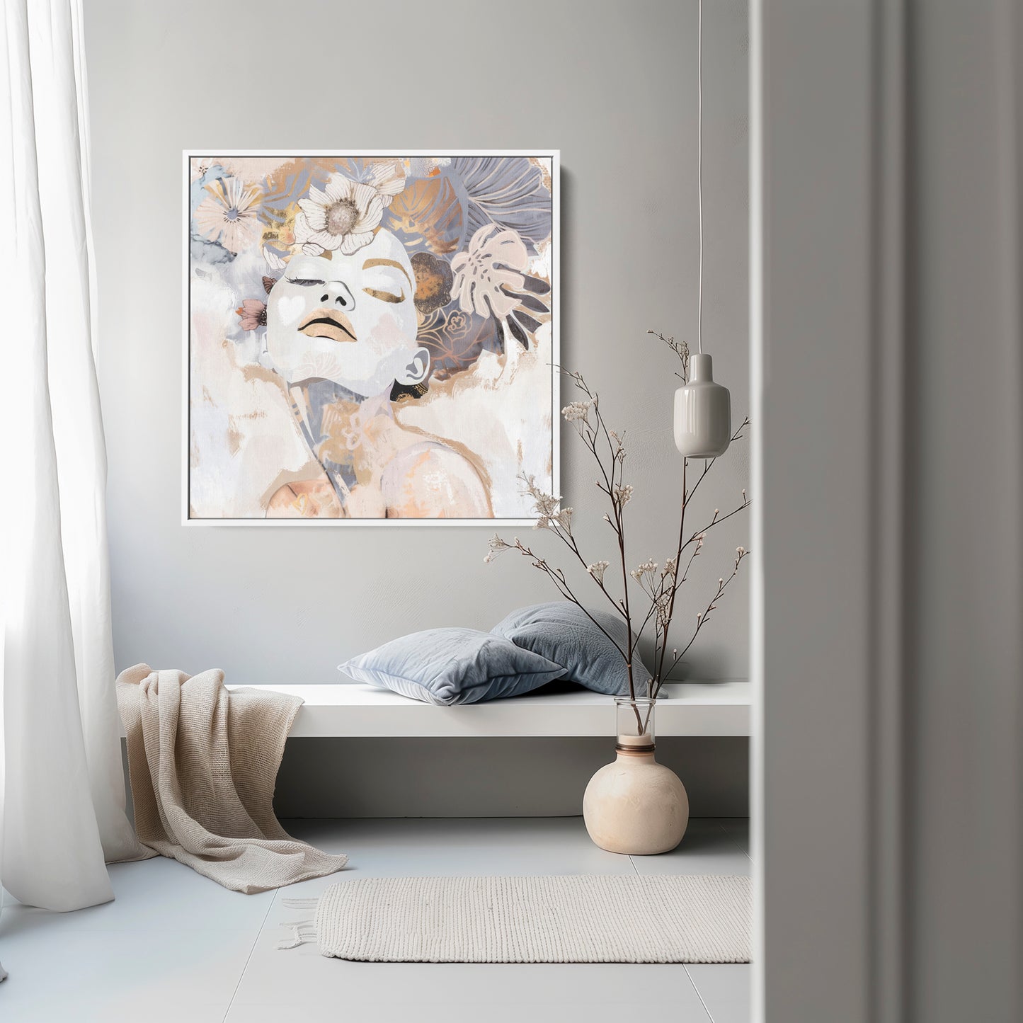 Magnolia