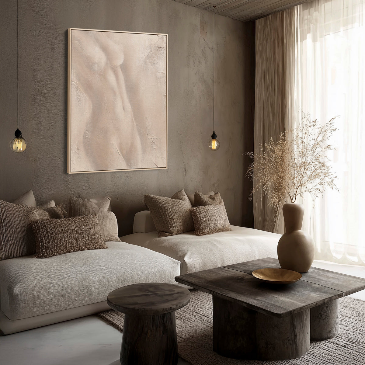 Free Ochre