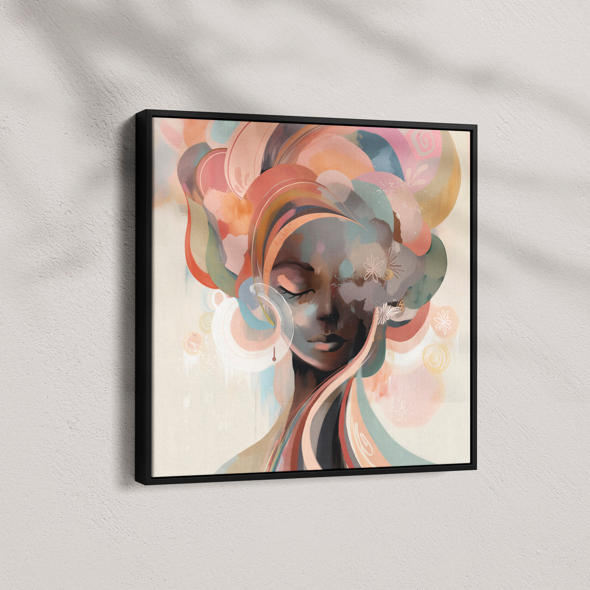 Nyla Blossom