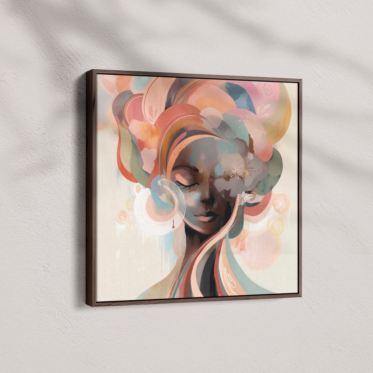 Nyla Blossom