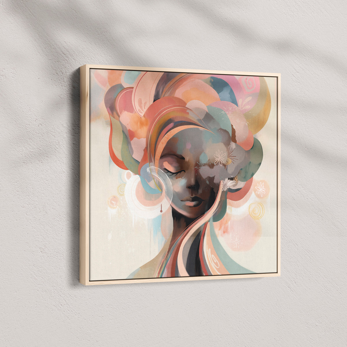 Nyla Blossom