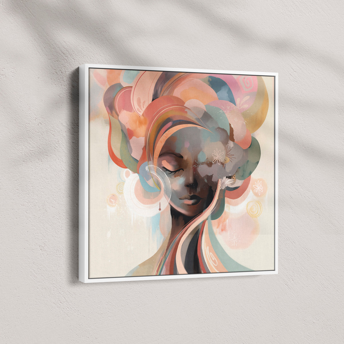 Nyla Blossom