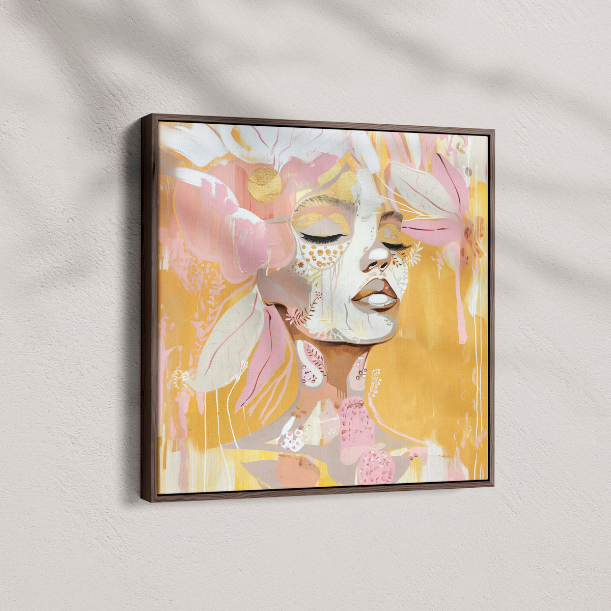 Pink Lemonade