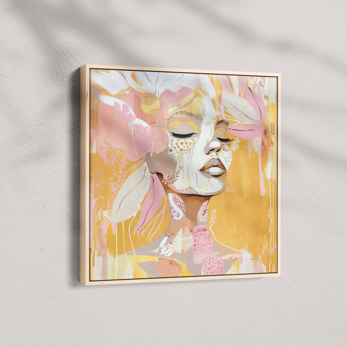 Pink Lemonade