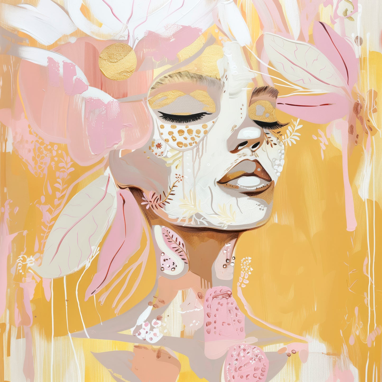 Pink Lemonade