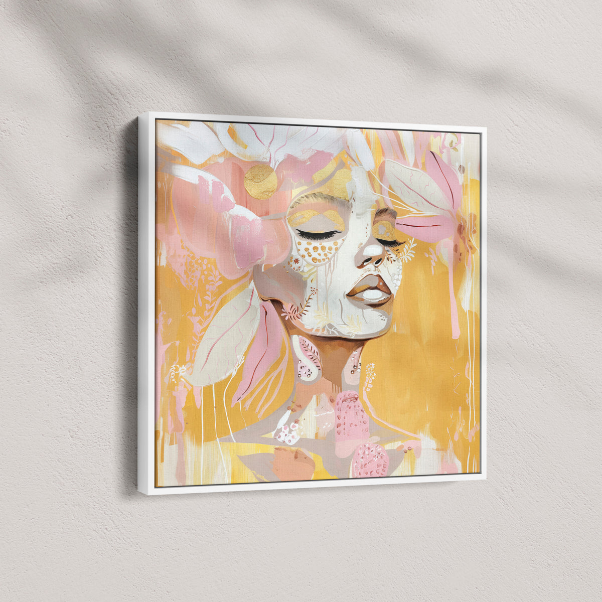 Pink Lemonade