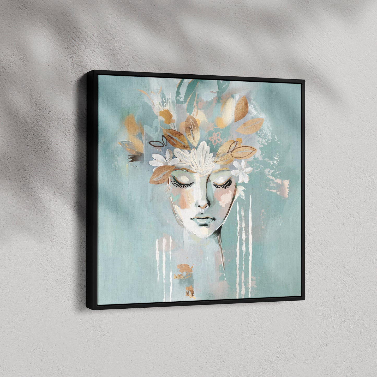Rainflora