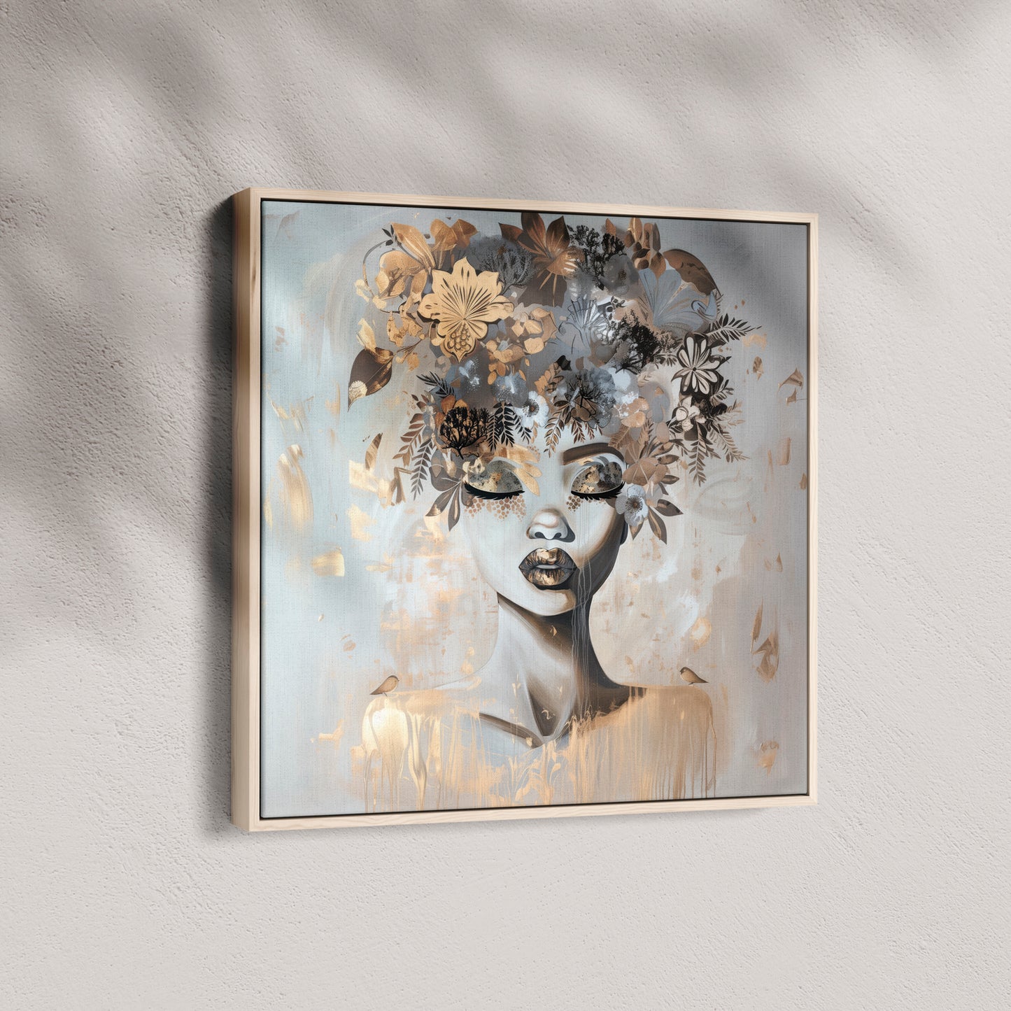 Shadowbloom