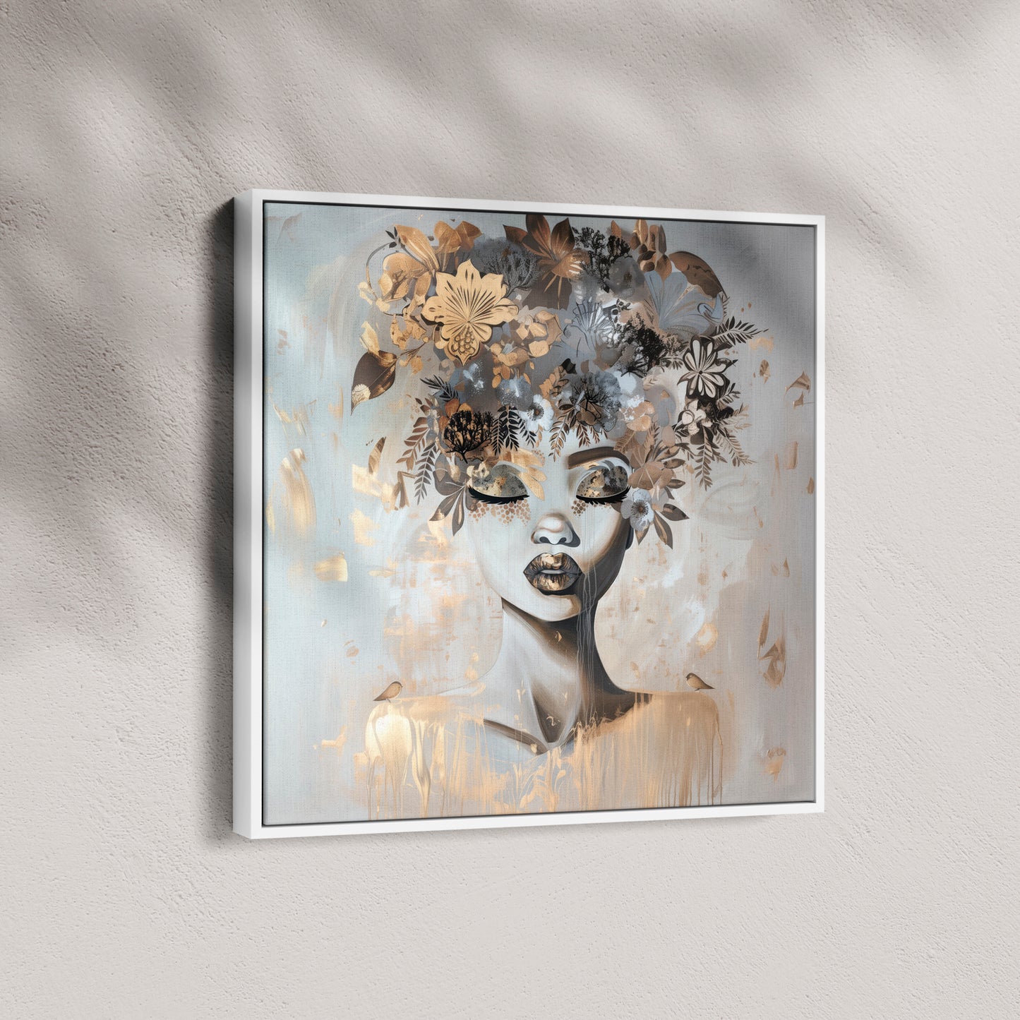 Shadowbloom