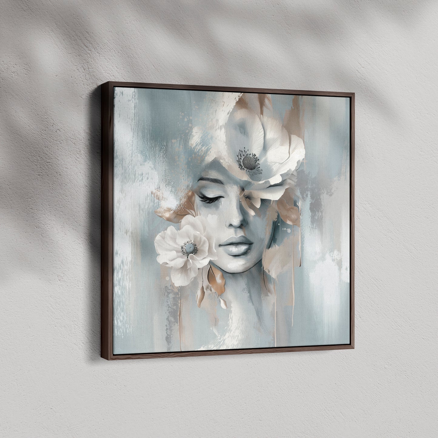 Sky Petal
