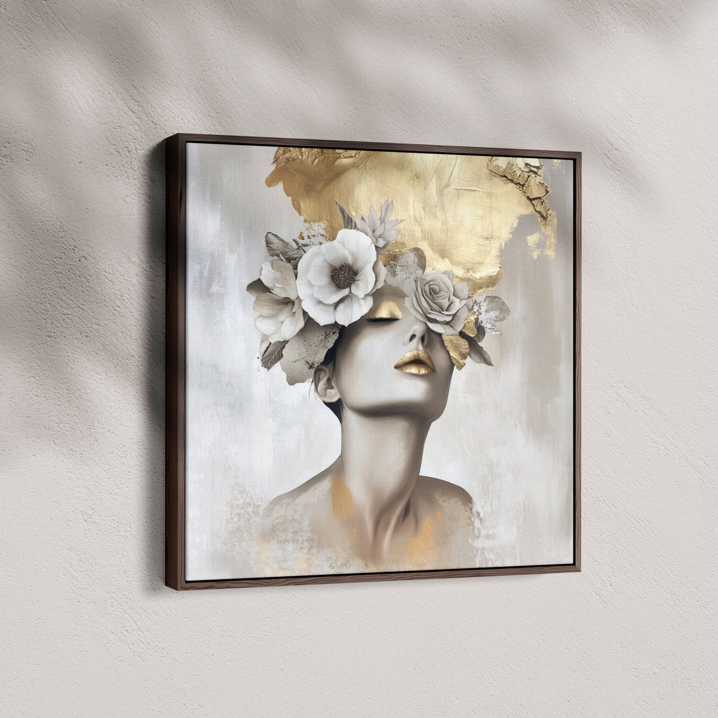 Solara Gold