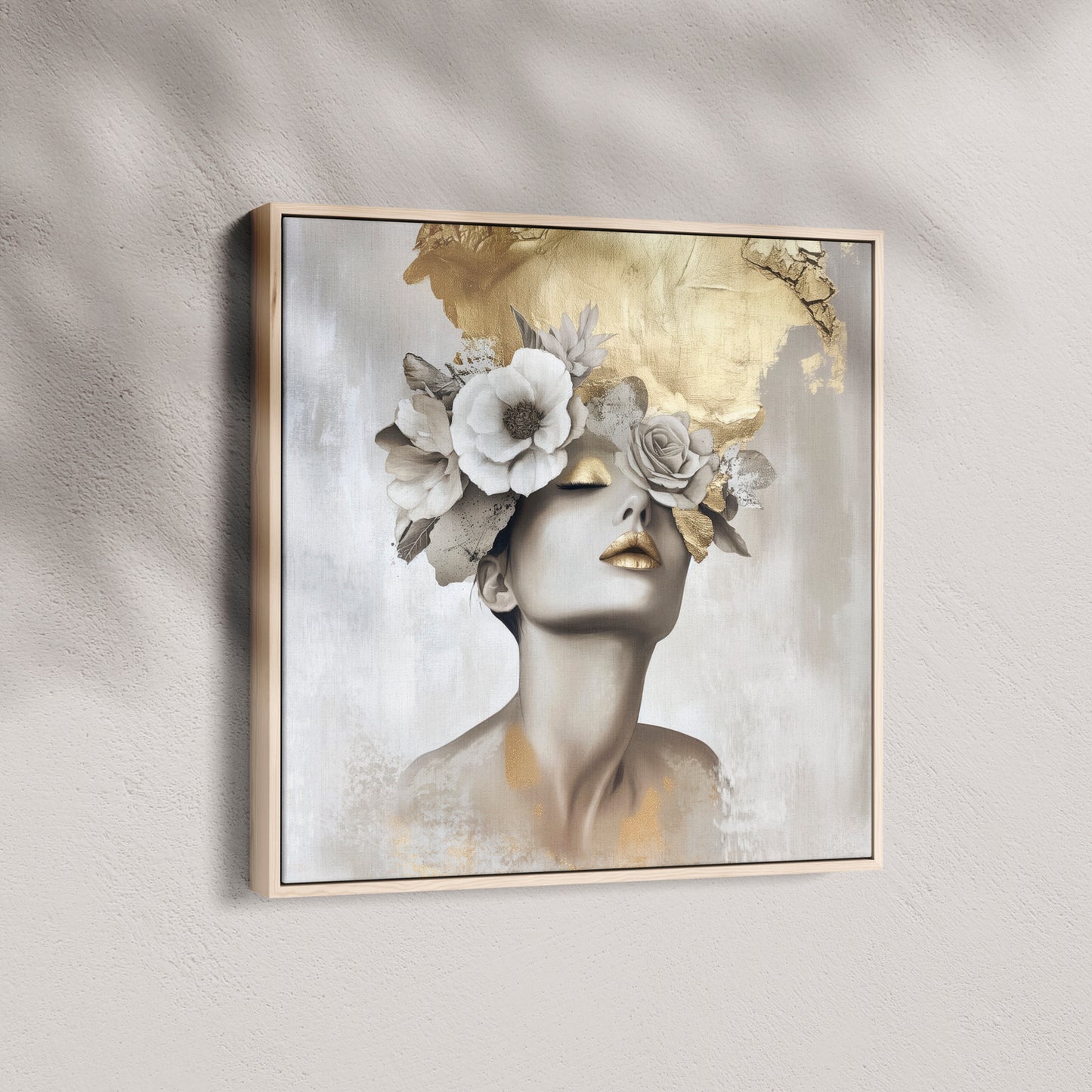 Solara Gold