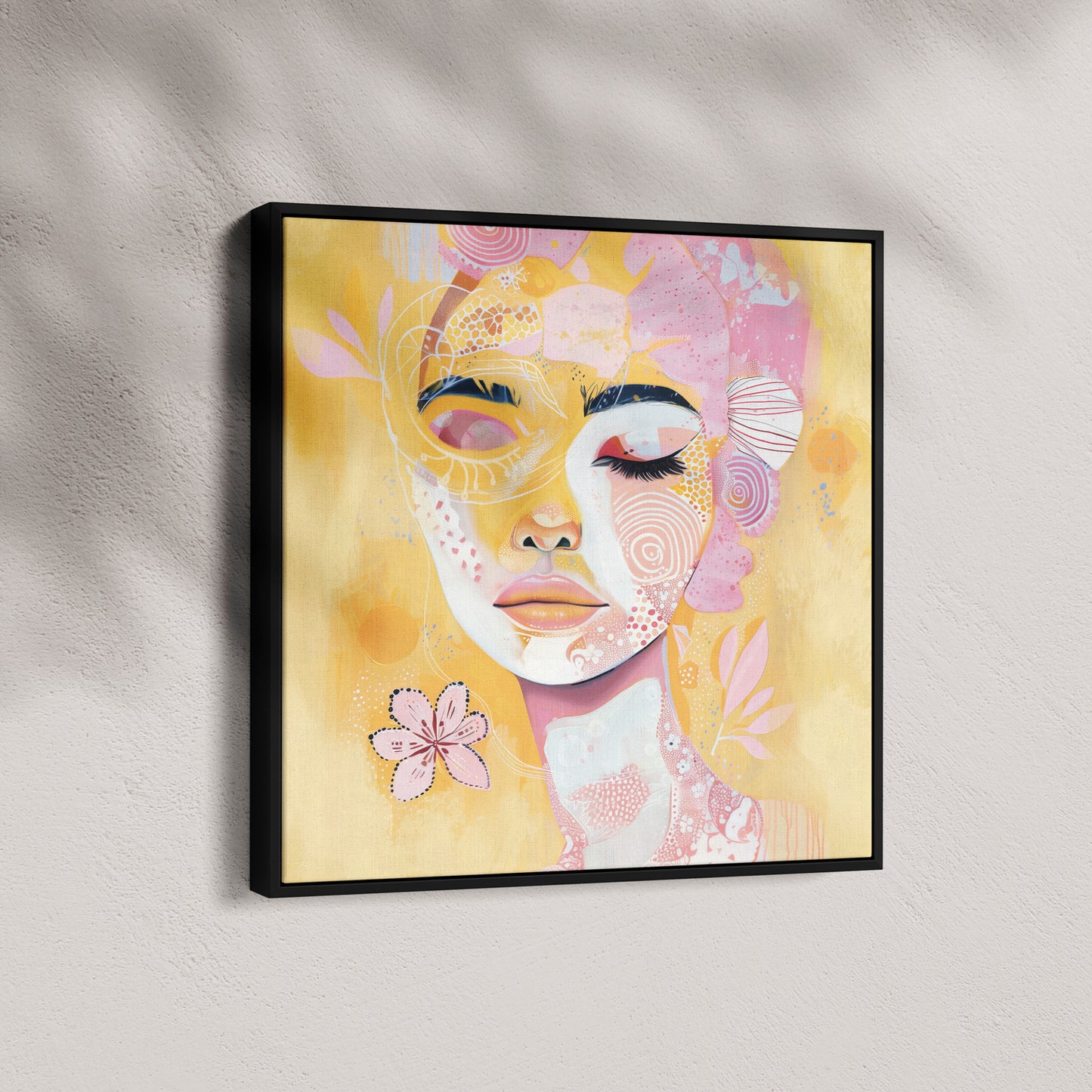 Sunny Bloom