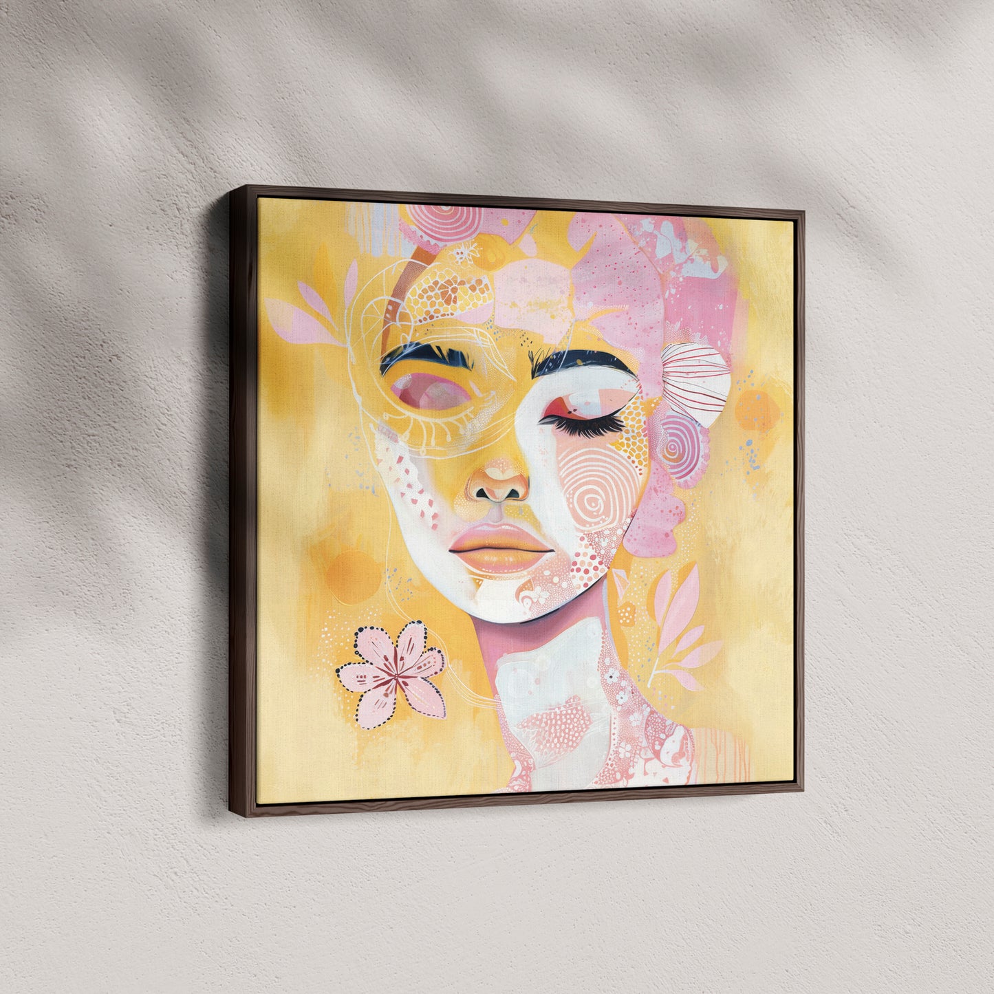 Sunny Bloom
