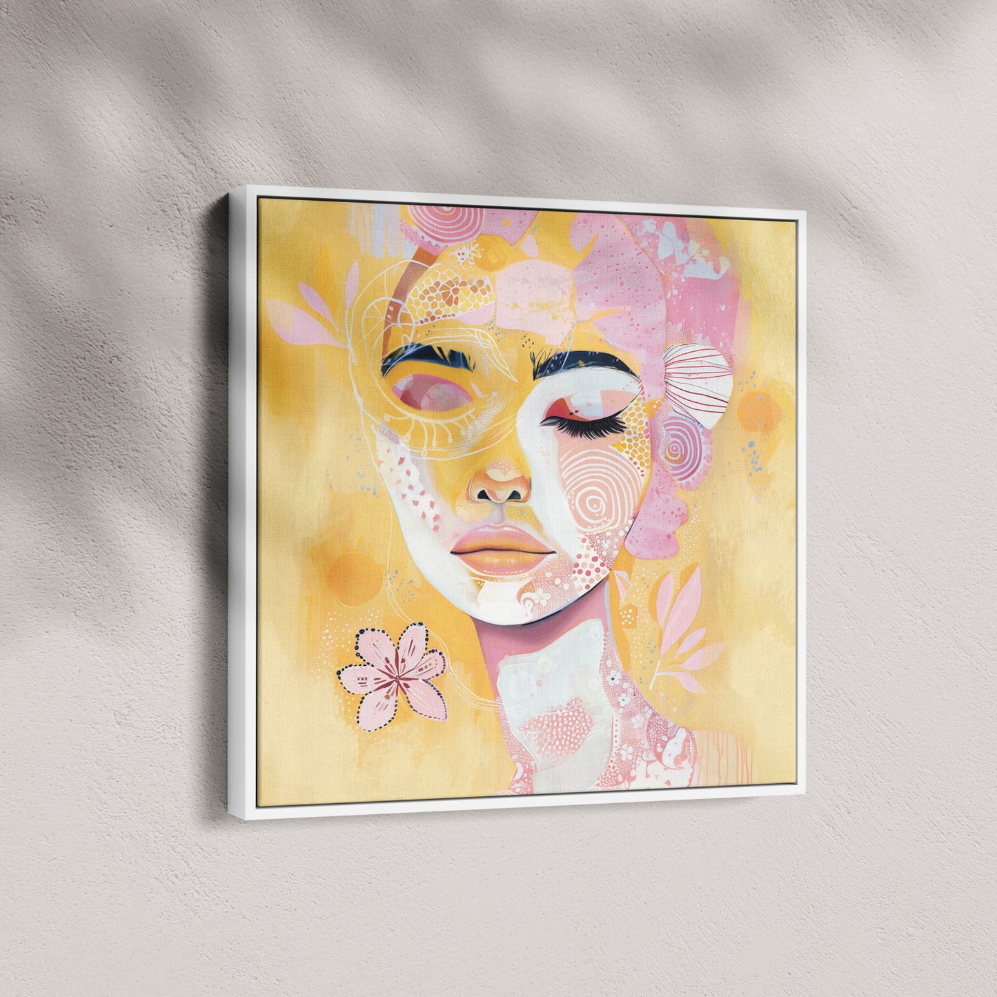 Sunny Bloom