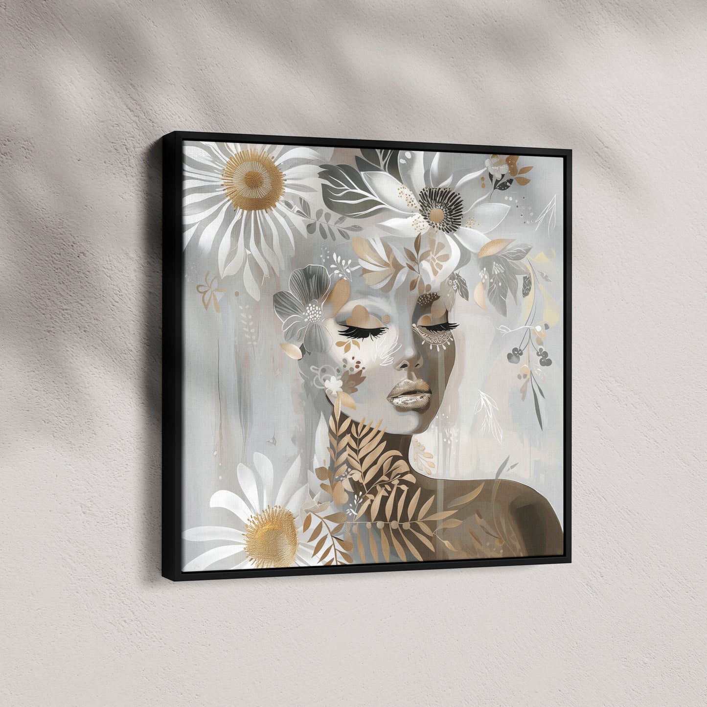 Wildlace