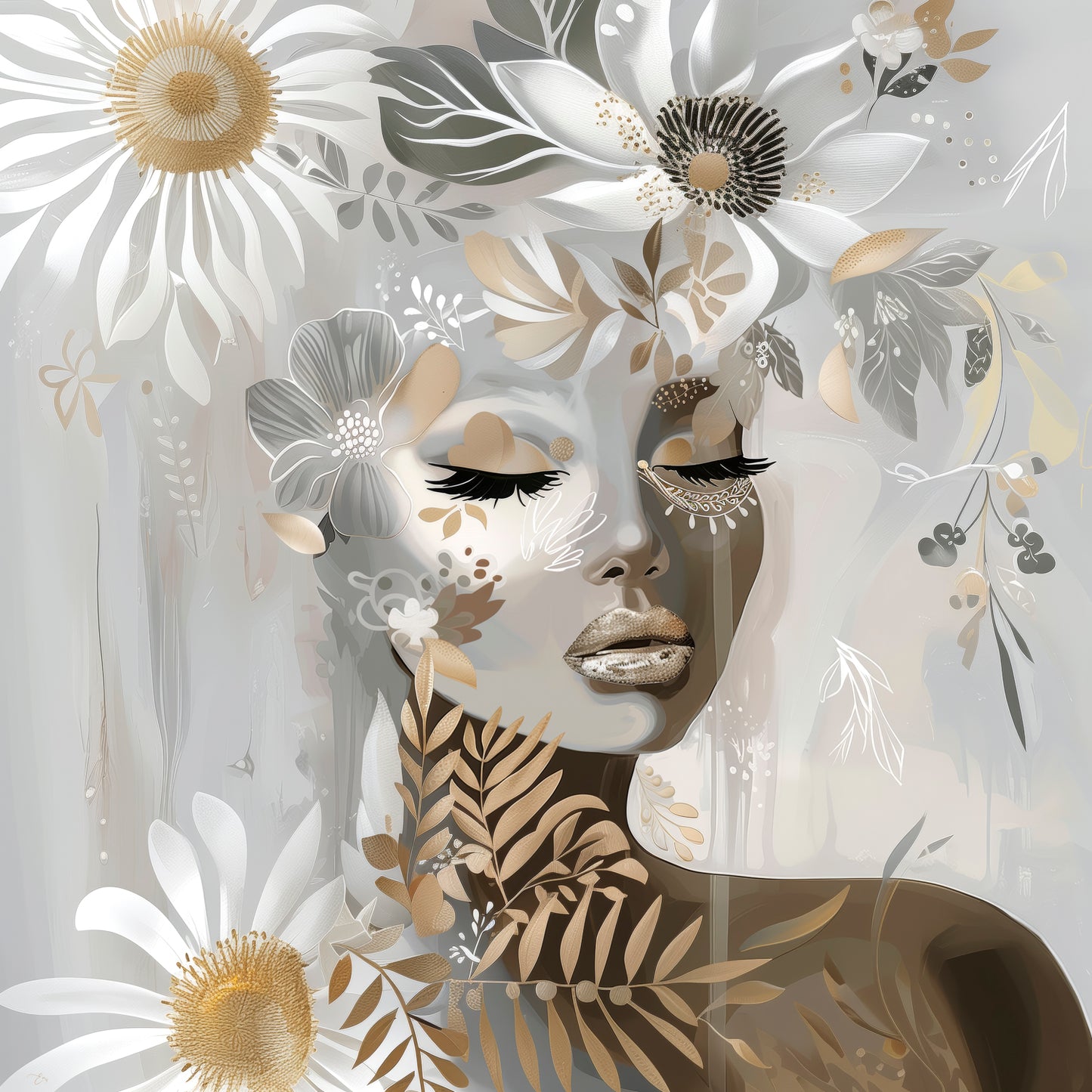 Wildlace