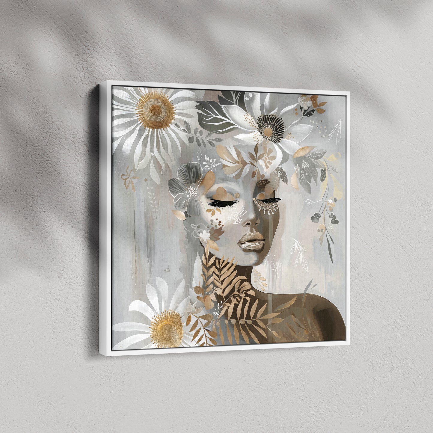 Wildlace
