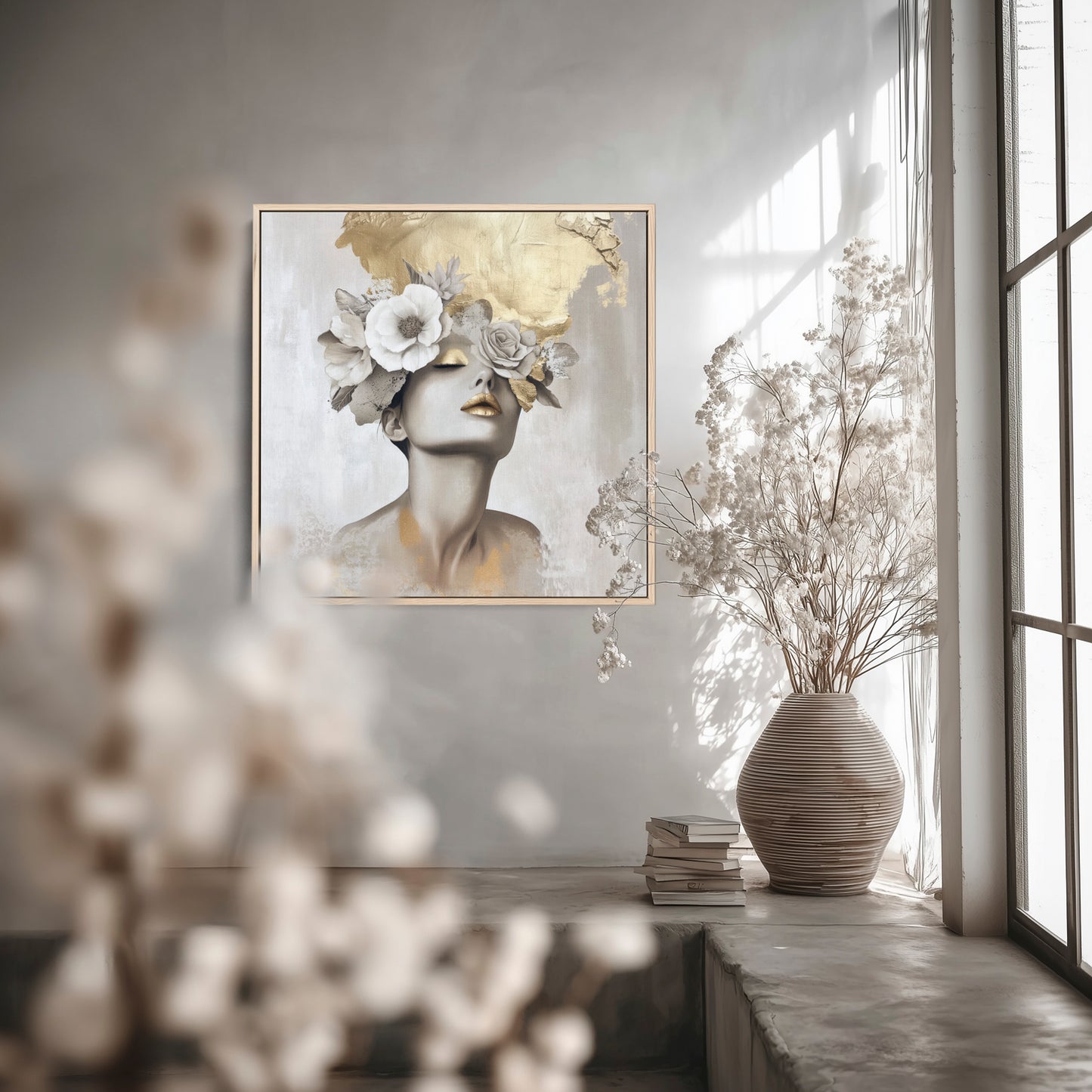 Solara Gold