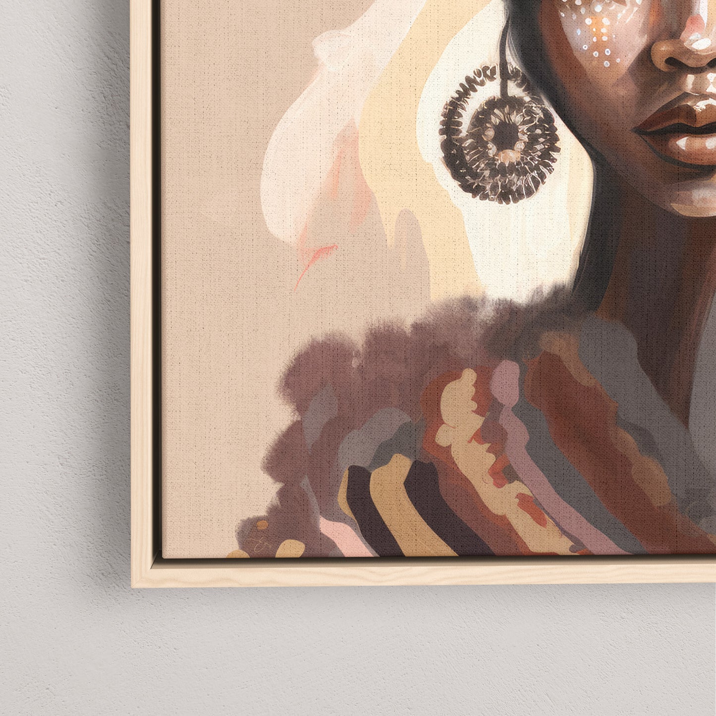 Amara