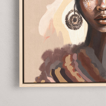 Amara