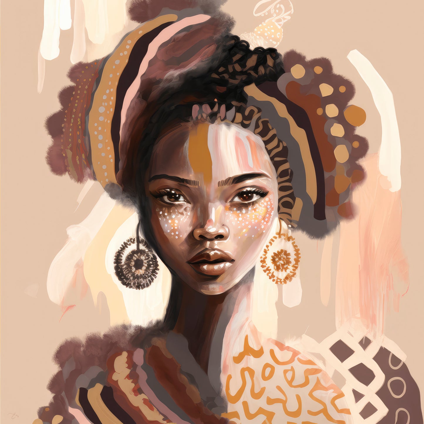 Amara