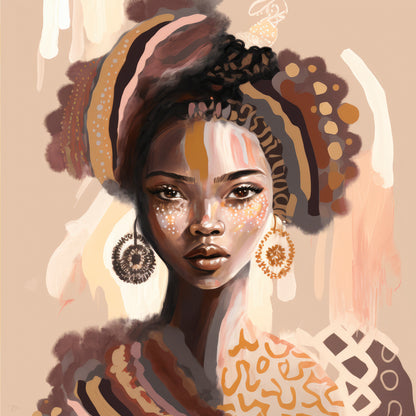 Amara