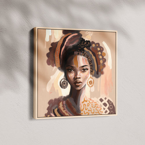 Amara