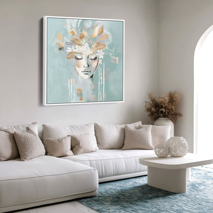 Rainflora