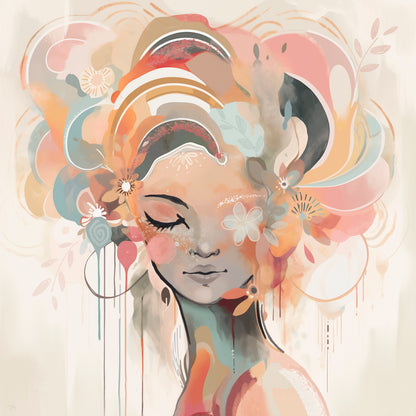 Aria Blossom