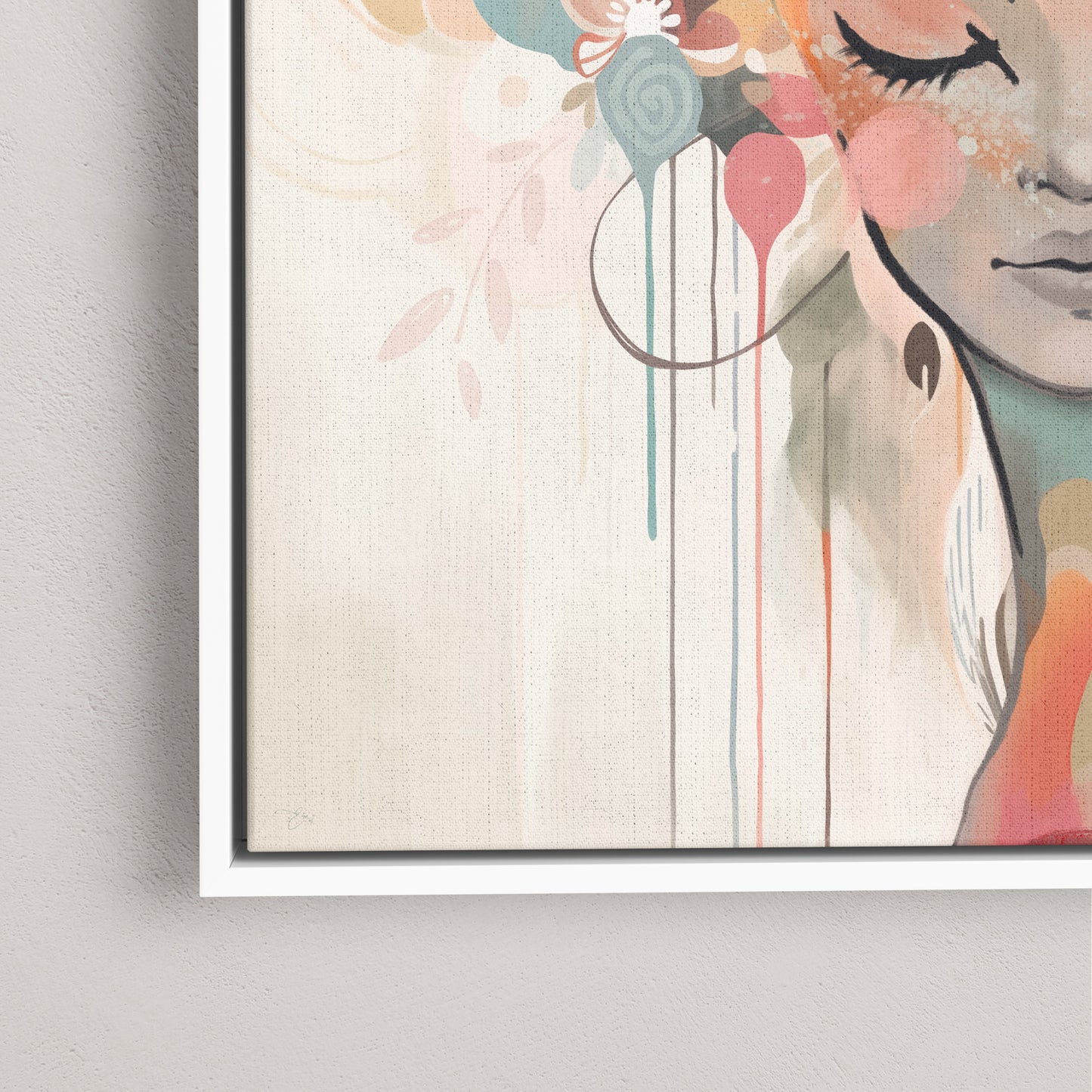 Aria Blossom