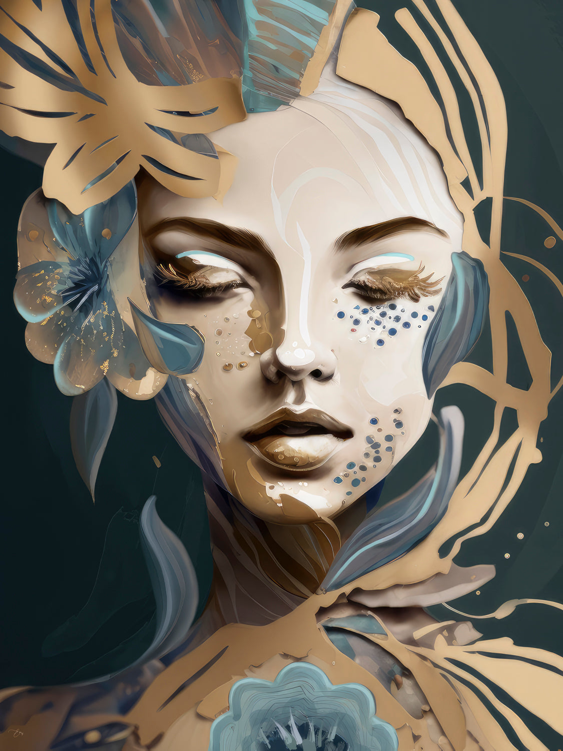 Azura
