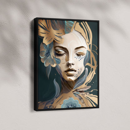 Azura