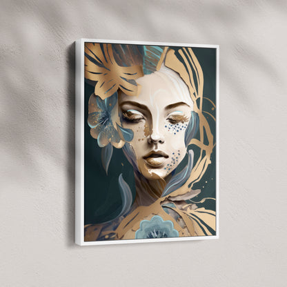 Azura