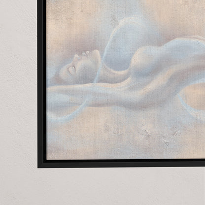 Azure Reverie