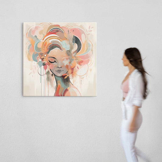 Aria Blossom