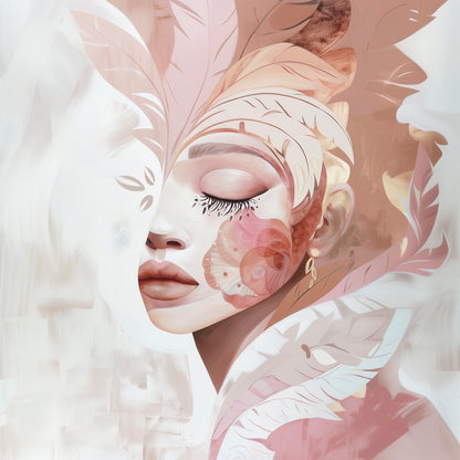 Between Worlds