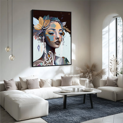 Jadore