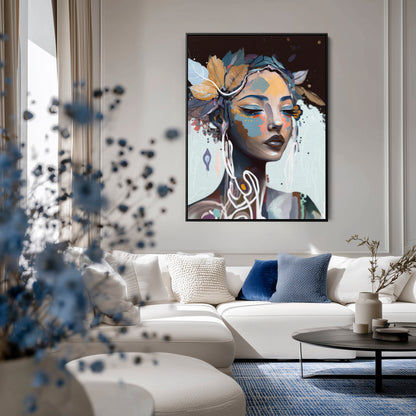 Jadore