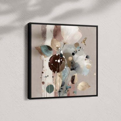 Camilla Abstract