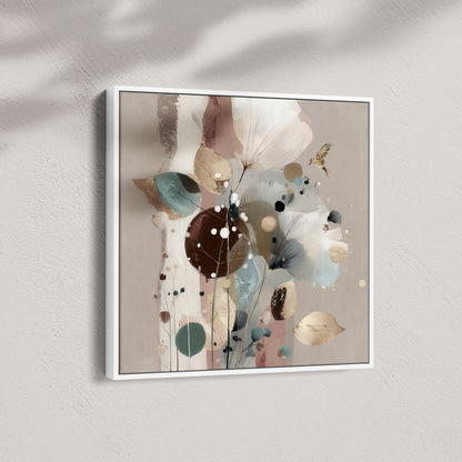 Camilla Abstract
