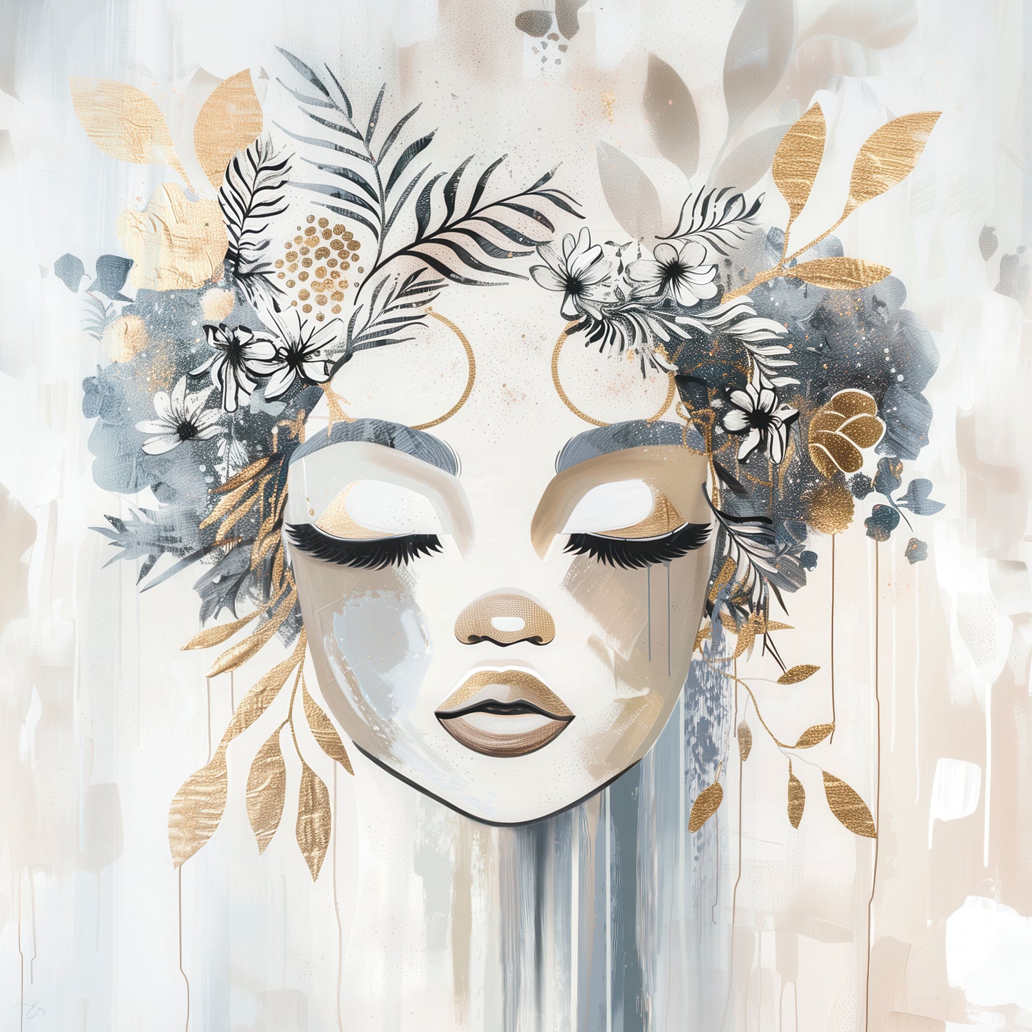 Daisy Dream