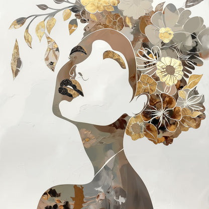 Elouise