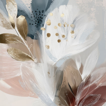 EvieBelle Abstract Style B
