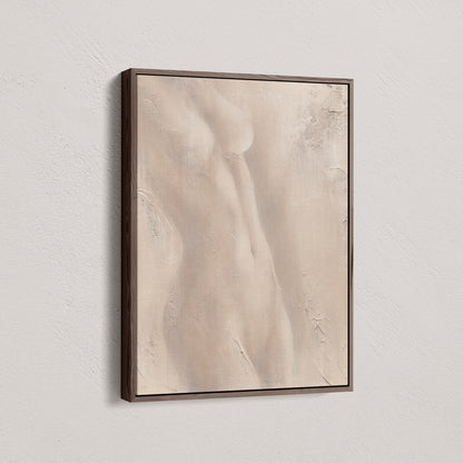 Free Ochre