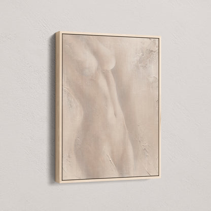 Free Ochre