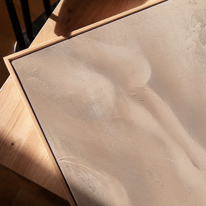 Free Ochre