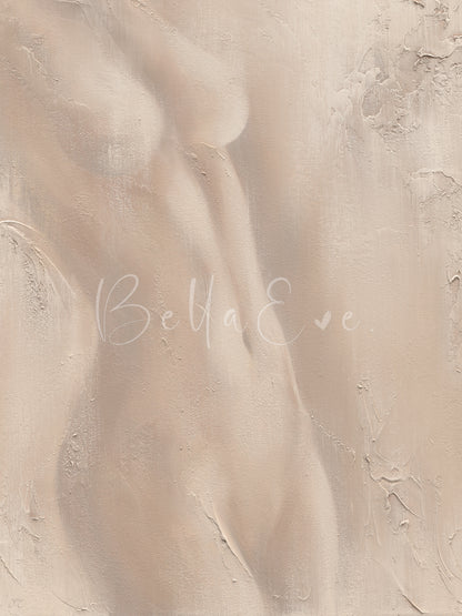 Free Ochre