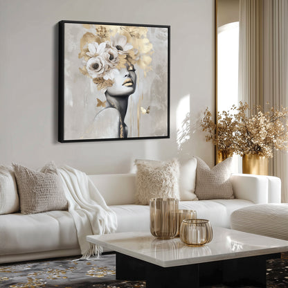 Mariposa Gold